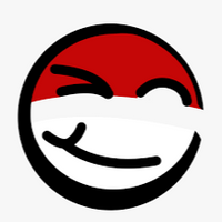 MrChuche
