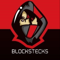 BLOCKSTECKS