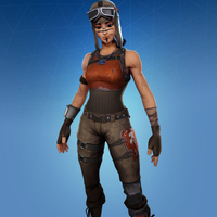 tourac