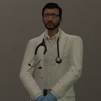 Mystogan_Dg