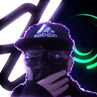 Grinmord