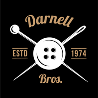 Ereneti