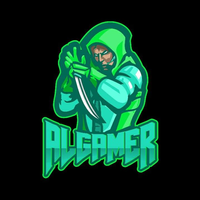algamer34