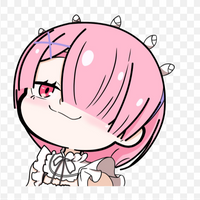 Kawaii