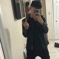 fake-andres