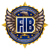 FIB ORION