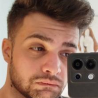 rklion