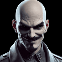 Korvich