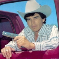 Chalino