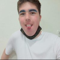 y4ty0