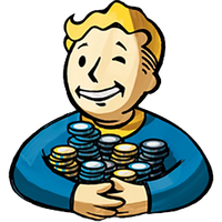 DeVeX