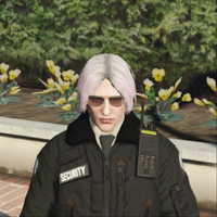 Luka_Arstotzka