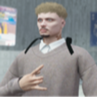 Matthew_Poole