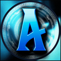 Atlszpin