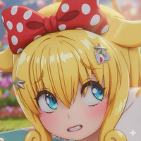 MocoChanUwU