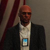 Scot Johnson