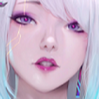 Emy5