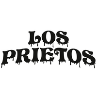 Eduard_Prieto