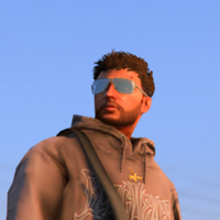 -I5o0_