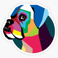 Boxer
