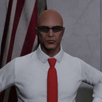 Jeason Smith