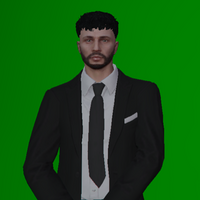 Thomas_Grade