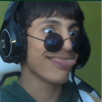Wonza99