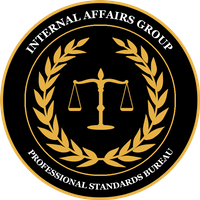 Internal Affairs