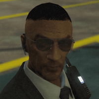 Mustard Difindrow
