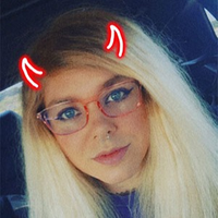 Strawbaebee