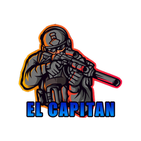 ELCAPIMTY