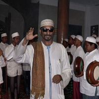 BlackMan4real