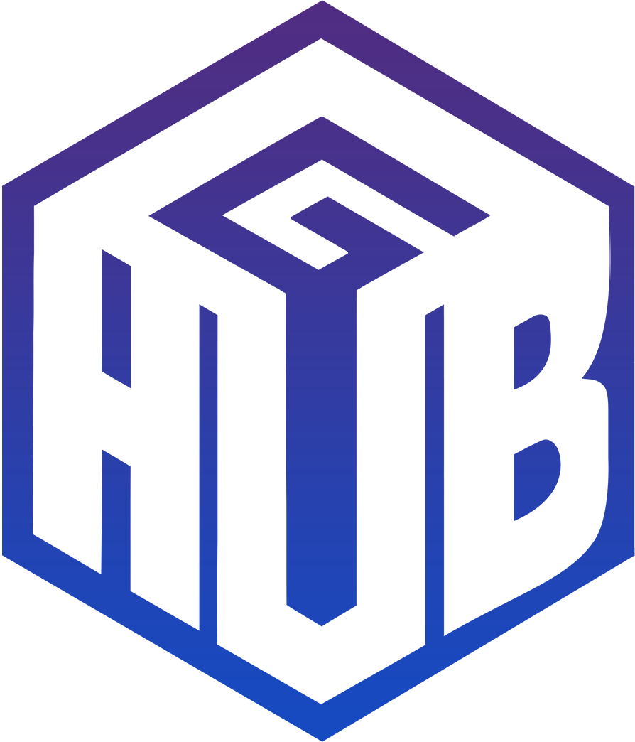 GTAHUB