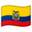 🇪🇨