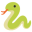 🐍